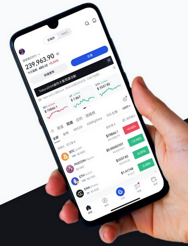 LuronixTrader 1.7 - Como o aplicativo LuronixTrader 1.7 aprimora sua negociação?